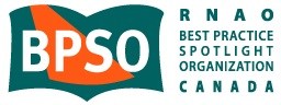 BPSO Logo