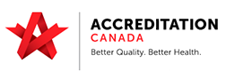 Accreditation Canada