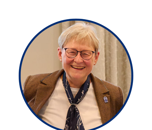 Barb Martell (Blueprint Feb 2023)