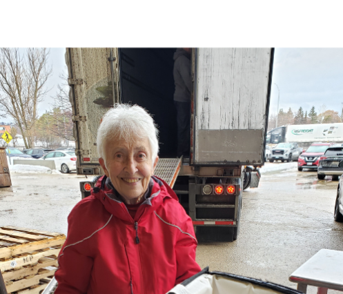 2023 News_Nancy B. Volunteer1