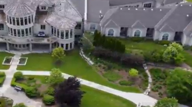 Sakura House Marwood Video