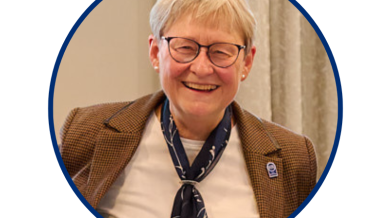 Barb Martell (Blueprint Feb 2023)