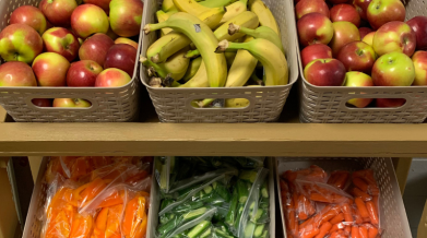 OSNP Program April 2023