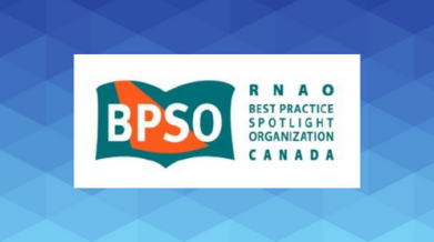 BPSO logo
