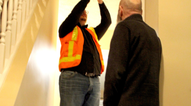 CAPABLE 800x800 2023