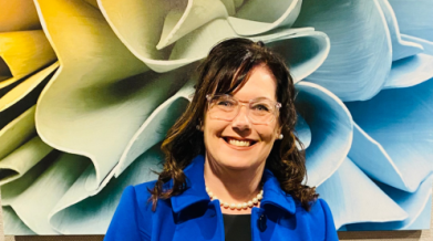 Cindy-MacQuarrie 497 test