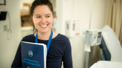 NSWOC Education Photo