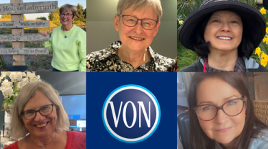 von award winners 2025