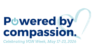 Powered by Compassion wordmark for web