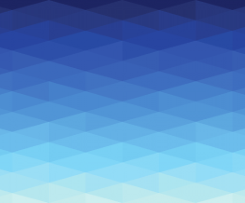 Geometric pattern thumbnail image